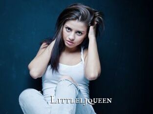 Littleljqueen