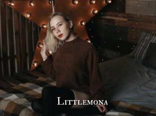 Littlemona