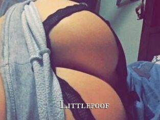 Littlepoof