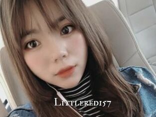 Littlered157