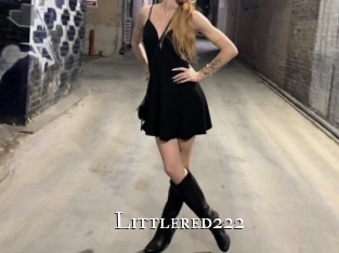 Littlered222