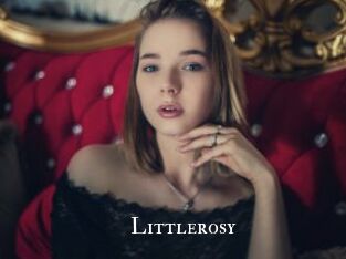 Littlerosy