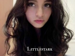 Littlestark