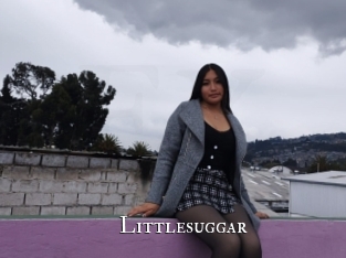 Littlesuggar