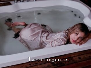 Littletequilla