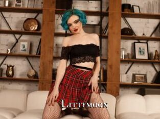 Littymoon