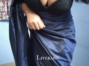 Liverani