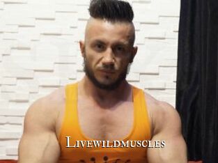 Livewildmuscles