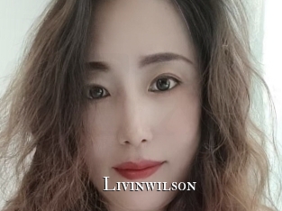 Livinwilson