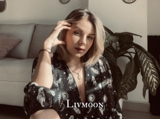 Livmoon