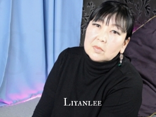 Liyanlee