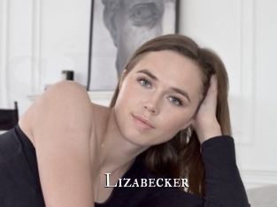 Lizabecker