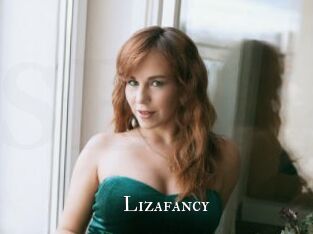 Lizafancy