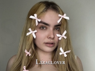 Lizaglover