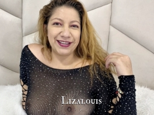 Lizalouis