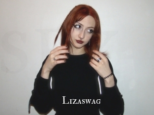 Lizaswag