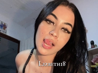 Lizbeth18