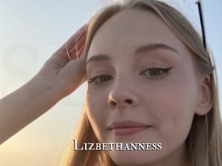 Lizbethanness