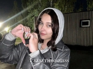 Lizbethboggess