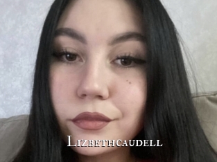 Lizbethcaudell