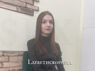 Lizbethcroswell