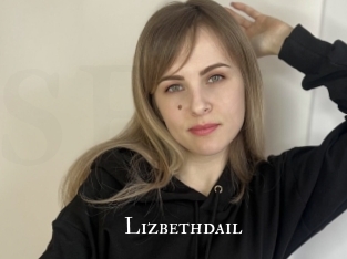 Lizbethdail