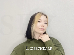 Lizbethdarr