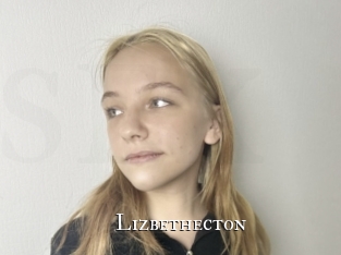 Lizbethecton