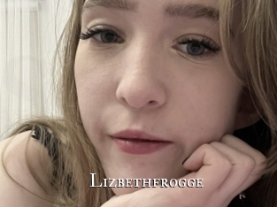 Lizbethfrogge