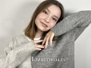 Lizbethgales