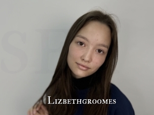 Lizbethgroomes