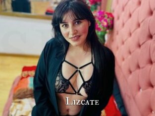 Lizcate