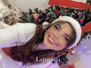 Lizdeusaa