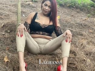 Lizhanss