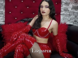 Lizjasper