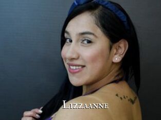 Lizzaanne