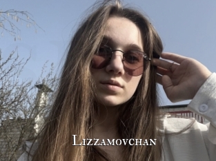 Lizzamovchan