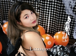 Lizziajinx