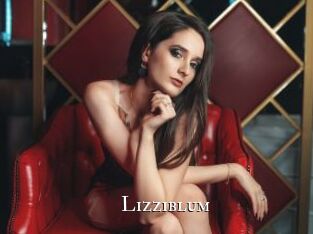 Lizziblum