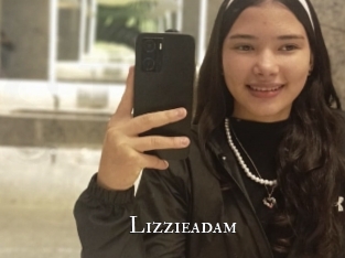 Lizzieadam