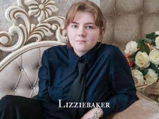 Lizziebaker