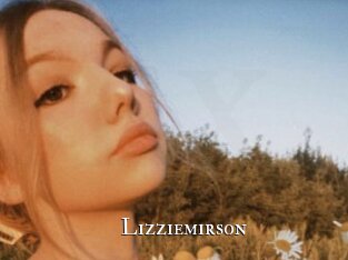 Lizziemirson