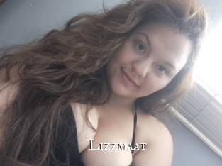 Lizzmaat