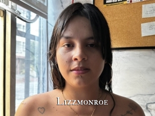 Lizzmonroe