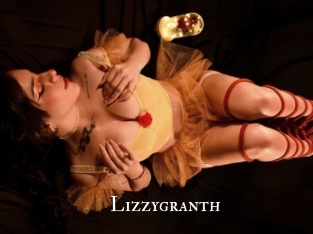 Lizzygranth