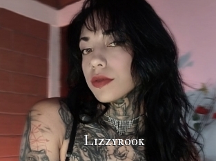 Lizzyrook