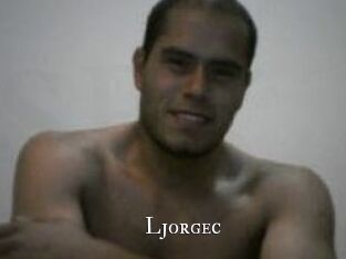 Ljorgec