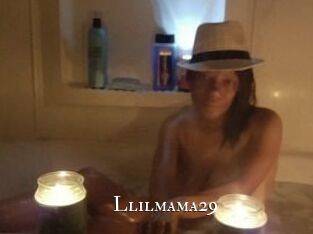 Llilmama29