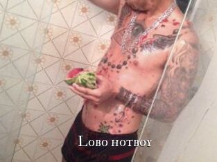 Lobo_hotboy