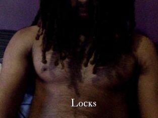 Locks